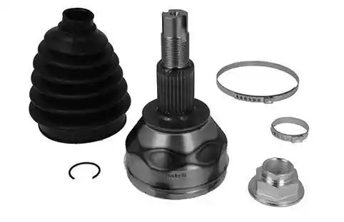 METELLI 15-1596
