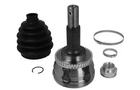 METELLI 15-1601 METELLI 15-1601