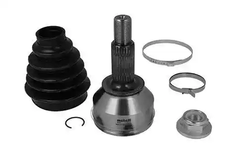 METELLI 15-1640 METELLI 15-1640