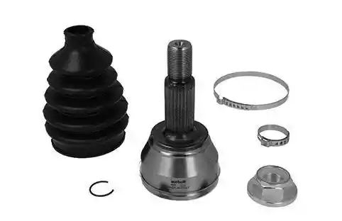 METELLI 15-1669