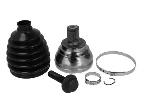 METELLI 15-1708 METELLI 15-1708