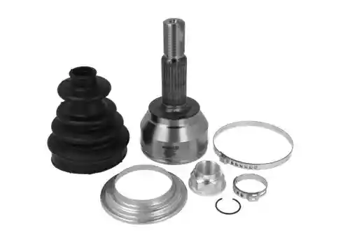METELLI 15-1805 METELLI 15-1805