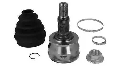 METELLI 15-1807