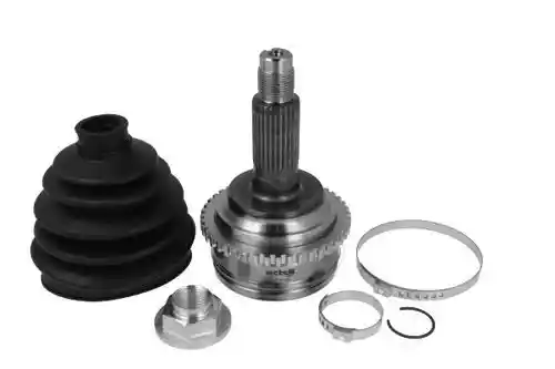 METELLI 15-1875 METELLI 15-1875