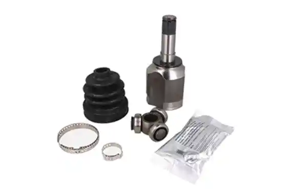 METELLI 16-1037 METELLI 16-1037