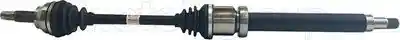 METELLI 17-0544