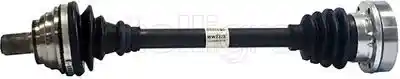 METELLI 17-0759 METELLI 17-0759