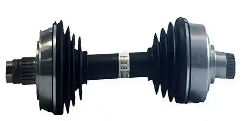 METELLI 17-0797