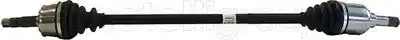 METELLI 17-0800