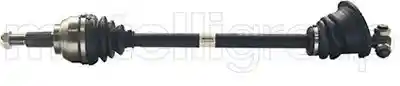 METELLI 17-1031