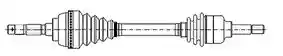 METELLI 17-1280