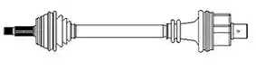 METELLI 17-1372
