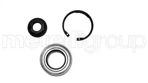 METELLI 19-2274 METELLI 19-2274