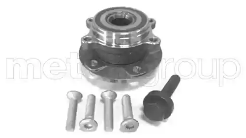 METELLI 19-2317 METELLI 19-2317