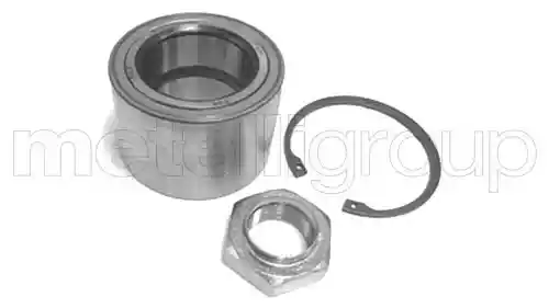 METELLI 19-2331