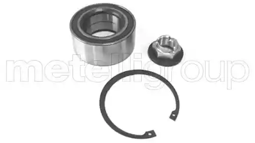 METELLI 19-2337 METELLI 19-2337