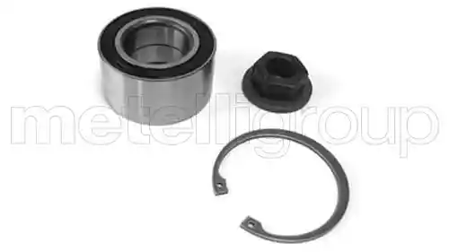 METELLI 19-2338 METELLI 19-2338