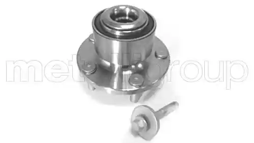 METELLI 19-2339 METELLI 19-2339