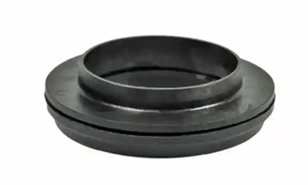 METELLI 19-2698 METELLI 19-2698