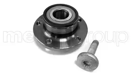 METELLI 19-2704 METELLI 19-2704