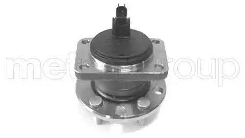 METELLI 19-2714 METELLI 19-2714