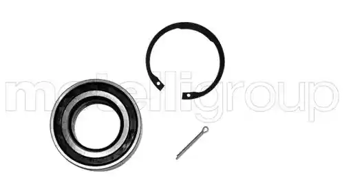 METELLI 19-2843 METELLI 19-2843