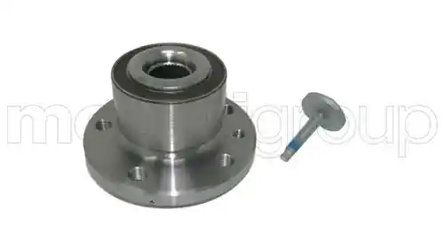 METELLI 19-2852