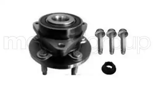 METELLI 19-2858 METELLI 19-2858