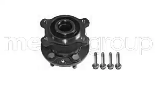 METELLI 19-2859 METELLI 19-2859