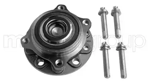 METELLI 19-2881 METELLI 19-2881