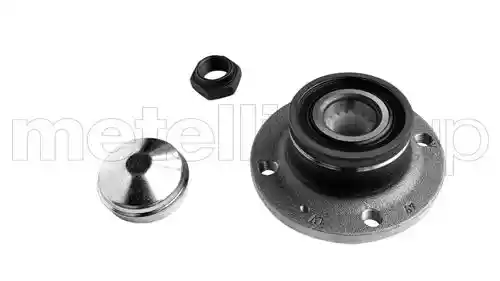 METELLI 19-2914 METELLI 19-2914
