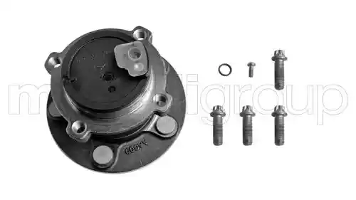 METELLI 19-2922 METELLI 19-2922