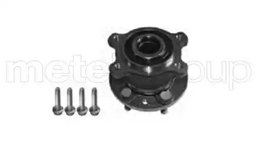 METELLI 19-2978 METELLI 19-2978