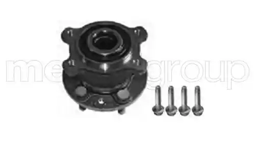 METELLI 19-2979 METELLI 19-2979