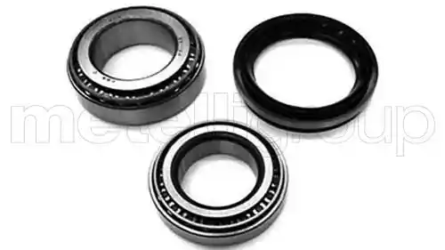 METELLI 19-7029 METELLI 19-7029