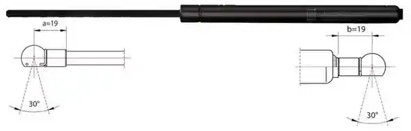 METELLI 19-7045 METELLI 19-7045