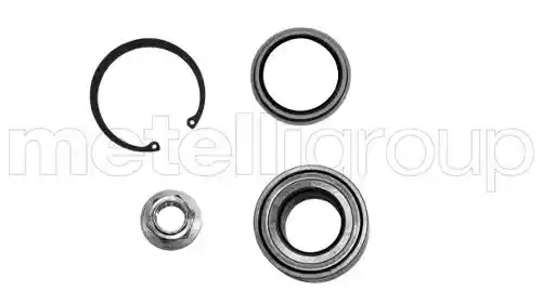 METELLI 19-7061 METELLI 19-7061