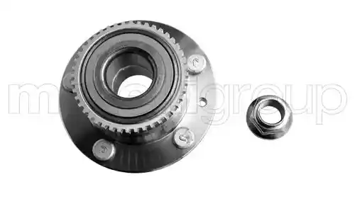 METELLI 19-7830