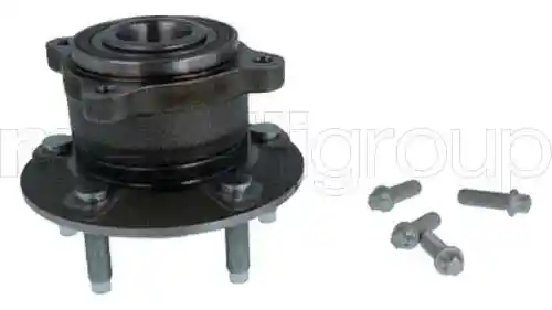METELLI 19-8159 METELLI 19-8159
