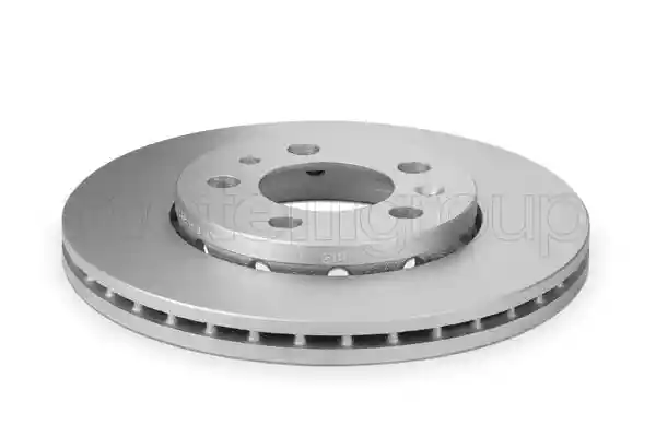 METELLI 23-0390C
