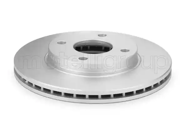 METELLI 23-0476C