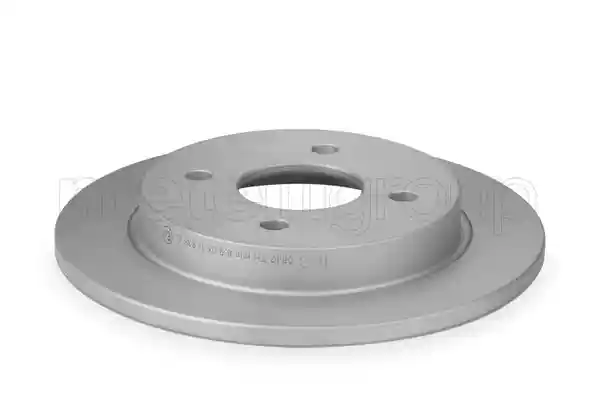 METELLI 23-0542C