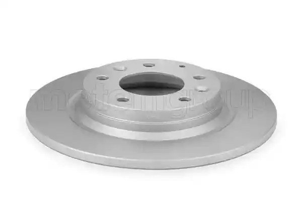 METELLI 23-0622C