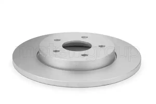 METELLI 23-0683C