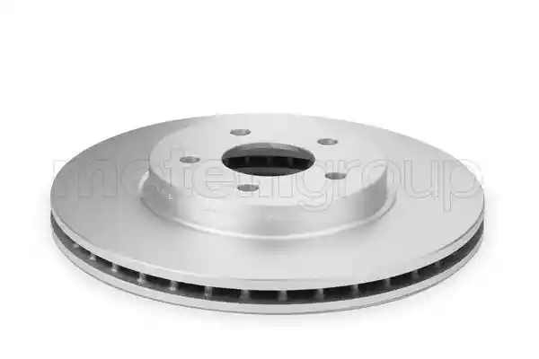 METELLI 23-0684C