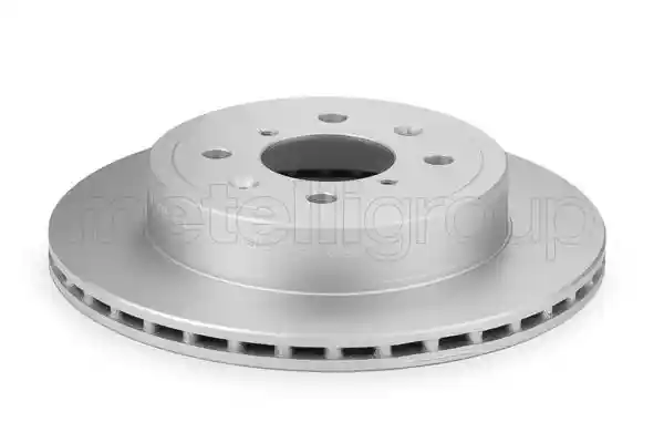METELLI 23-0725C