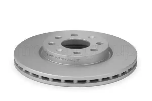 METELLI 23-0835C