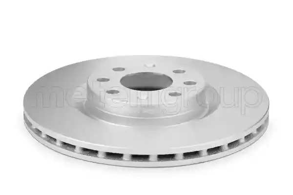 METELLI 23-0859C