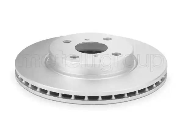 METELLI 23-0879C