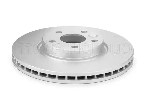METELLI 23-0896C